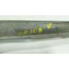 Recambio de cremallera direccion para hyundai i20 iii (bc3, bi3) 1.2 referencia OEM IAM 56500Q0100 56500Q0100 
