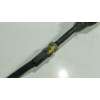 Recambio de cremallera direccion para hyundai i20 iii (bc3, bi3) 1.2 referencia OEM IAM 56500Q0100 56500Q0100 