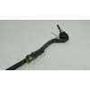 Recambio de cremallera direccion para hyundai i20 iii (bc3, bi3) 1.2 referencia OEM IAM 56500Q0100 56500Q0100 