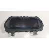 Recambio de cuadro instrumentos para hyundai i20 iii (bc3, bi3) 1.2 referencia OEM IAM 94023Q0120 94023Q0120 