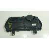 Recambio de cuadro instrumentos para hyundai i20 iii (bc3, bi3) 1.2 referencia OEM IAM 94023Q0120 94023Q0120 