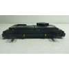 Recambio de cuadro instrumentos para hyundai i20 iii (bc3, bi3) 1.2 referencia OEM IAM 94023Q0120 94023Q0120 