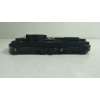 Recambio de cuadro instrumentos para hyundai i20 iii (bc3, bi3) 1.2 referencia OEM IAM 94023Q0120 94023Q0120 