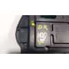 Recambio de cuadro instrumentos para hyundai i20 iii (bc3, bi3) 1.2 referencia OEM IAM 94023Q0120 94023Q0120 