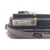 Recambio de cuadro instrumentos para hyundai i20 iii (bc3, bi3) 1.2 referencia OEM IAM 94023Q0120 94023Q0120 