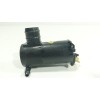 Recambio de bomba limpia para fuso (mitsubishi) canter 3s13 referencia OEM IAM  0602105090 