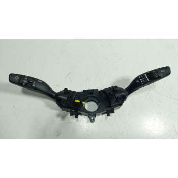 MANDO LUCES 93404Q0850 93404Q0850 
