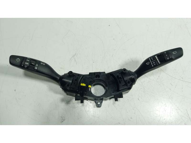 Recambio de mando luces para hyundai i20 iii (bc3, bi3) 1.2 referencia OEM IAM 93404Q0850 93404Q0850 