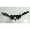 Recambio de mando luces para hyundai i20 iii (bc3, bi3) 1.2 referencia OEM IAM 93404Q0850 93404Q0850 
