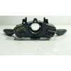 Recambio de mando luces para hyundai i20 iii (bc3, bi3) 1.2 referencia OEM IAM 93404Q0850 93404Q0850 