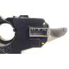 Recambio de mando luces para hyundai i20 iii (bc3, bi3) 1.2 referencia OEM IAM 93404Q0850 93404Q0850 
