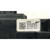 Recambio de mando luces para hyundai i20 iii (bc3, bi3) 1.2 referencia OEM IAM 93404Q0850 93404Q0850 