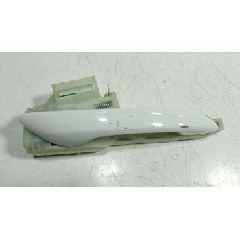MANETA EXTERIOR DELANTERA DERECHA 82661Q0010 