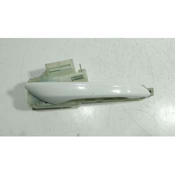 MANETA EXTERIOR TRASERA DERECHA 82661Q0010 