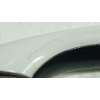 Recambio de maneta exterior trasera derecha para hyundai i20 iii (bc3, bi3) 1.2 referencia OEM IAM 82661Q0010  