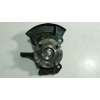 Recambio de mangueta delantera derecha para hyundai i20 iii (bc3, bi3) 1.2 referencia OEM IAM 51716Q0000 51706Q0000 