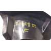 Recambio de mangueta delantera derecha para hyundai i20 iii (bc3, bi3) 1.2 referencia OEM IAM 51716Q0000 51706Q0000 