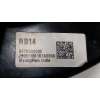 Recambio de mangueta delantera derecha para hyundai i20 iii (bc3, bi3) 1.2 referencia OEM IAM 51716Q0000 51706Q0000 