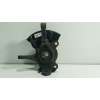 Recambio de mangueta delantera izquierda para hyundai i20 iii (bc3, bi3) 1.2 referencia OEM IAM 51715Q0000 51705Q0000 