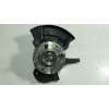 Recambio de mangueta delantera izquierda para hyundai i20 iii (bc3, bi3) 1.2 referencia OEM IAM 51715Q0000 51705Q0000 