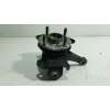 Recambio de mangueta delantera izquierda para hyundai i20 iii (bc3, bi3) 1.2 referencia OEM IAM 51715Q0000 51705Q0000 