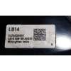 Recambio de mangueta delantera izquierda para hyundai i20 iii (bc3, bi3) 1.2 referencia OEM IAM 51715Q0000 51705Q0000 