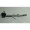 Recambio de elevalunas delantero derecho para hyundai i20 iii (bc3, bi3) 1.2 referencia OEM IAM 82404Q0010 82460Q0000 