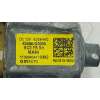 Recambio de elevalunas delantero derecho para hyundai i20 iii (bc3, bi3) 1.2 referencia OEM IAM 82404Q0010 82460Q0000 
