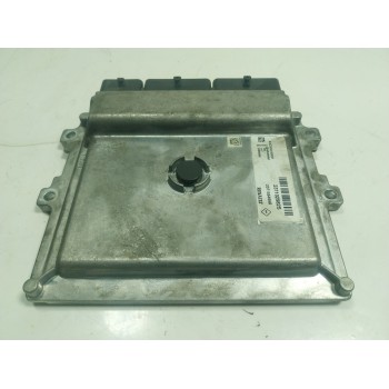 CENTRALITA MOTOR UCE 2371025499R 237102982S 