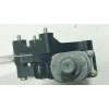 Recambio de elevalunas delantero derecho para hyundai i20 iii (bc3, bi3) 1.2 referencia OEM IAM 82404Q0010 82460Q0000 