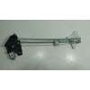 Recambio de elevalunas delantero izquierdo para hyundai i20 iii (bc3, bi3) 1.2 referencia OEM IAM 82403Q0010 82450Q0010 