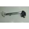 Recambio de elevalunas delantero izquierdo para hyundai i20 iii (bc3, bi3) 1.2 referencia OEM IAM 82403Q0010 82450Q0010 