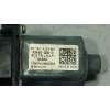 Recambio de elevalunas delantero izquierdo para hyundai i20 iii (bc3, bi3) 1.2 referencia OEM IAM 82403Q0010 82450Q0010 