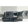 Recambio de elevalunas delantero izquierdo para hyundai i20 iii (bc3, bi3) 1.2 referencia OEM IAM 82403Q0010 82450Q0010 