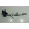 Recambio de elevalunas trasero derecho para hyundai i20 iii (bc3, bi3) 1.2 referencia OEM IAM 83402Q0010 83402Q0010 