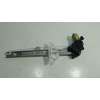 Recambio de elevalunas trasero derecho para hyundai i20 iii (bc3, bi3) 1.2 referencia OEM IAM 83402Q0010 83402Q0010 