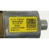 Recambio de elevalunas trasero derecho para hyundai i20 iii (bc3, bi3) 1.2 referencia OEM IAM 83402Q0010 83402Q0010 