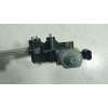 Recambio de elevalunas trasero derecho para hyundai i20 iii (bc3, bi3) 1.2 referencia OEM IAM 83402Q0010 83402Q0010 