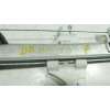 Recambio de elevalunas trasero derecho para hyundai i20 iii (bc3, bi3) 1.2 referencia OEM IAM 83402Q0010 83402Q0010 
