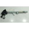 Recambio de elevalunas trasero izquierdo para hyundai i20 iii (bc3, bi3) 1.2 referencia OEM IAM 83403Q0010 83401Q0010 