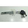 Recambio de elevalunas trasero izquierdo para hyundai i20 iii (bc3, bi3) 1.2 referencia OEM IAM 83403Q0010 83401Q0010 