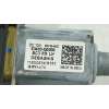 Recambio de elevalunas trasero izquierdo para hyundai i20 iii (bc3, bi3) 1.2 referencia OEM IAM 83403Q0010 83401Q0010 