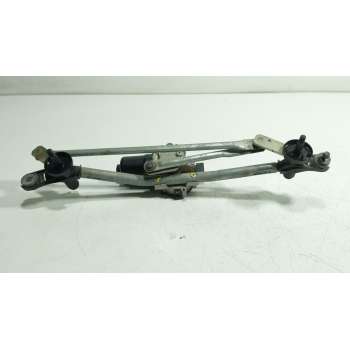MOTOR LIMPIA DELANTERO 98100Q0000 98110Q0000 