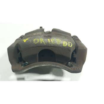 PINZA FRENO DELANTERA DERECHA 58190Q0A00 