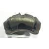 Recambio de pinza freno delantera derecha para hyundai i20 iii (bc3, bi3) 1.2 referencia OEM IAM 58190Q0A00  