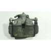 Recambio de pinza freno delantera derecha para hyundai i20 iii (bc3, bi3) 1.2 referencia OEM IAM 58190Q0A00  