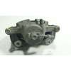 Recambio de pinza freno delantera derecha para hyundai i20 iii (bc3, bi3) 1.2 referencia OEM IAM 58190Q0A00  