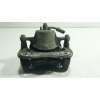 Recambio de pinza freno delantera derecha para hyundai i20 iii (bc3, bi3) 1.2 referencia OEM IAM 58190Q0A00  