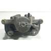 Recambio de pinza freno delantera derecha para hyundai i20 iii (bc3, bi3) 1.2 referencia OEM IAM 58190Q0A00  