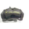 Recambio de pinza freno delantera derecha para hyundai i20 iii (bc3, bi3) 1.2 referencia OEM IAM 58190Q0A00  